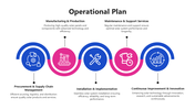 65995-solar-company-business-plan-07