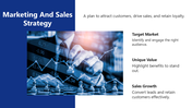 65995-solar-company-business-plan-09