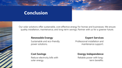 65995-solar-company-business-plan-10