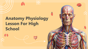 65996-anatomy-physiology-lesson-for-high-school-01