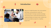 65996-anatomy-physiology-lesson-for-high-school-02
