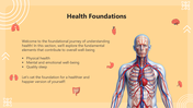 65996-anatomy-physiology-lesson-for-high-school-03
