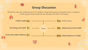 65996-anatomy-physiology-lesson-for-high-school-07