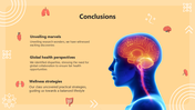 65996-anatomy-physiology-lesson-for-high-school-10