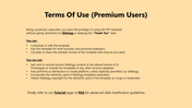 65996-anatomy-physiology-lesson-for-high-school-15