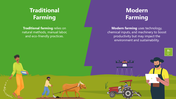 65997-traditional-farming-vs-modern-farming-01