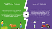 65997-traditional-farming-vs-modern-farming-04