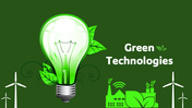 66000-green-technologies-01