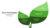 66000-green-technologies-04