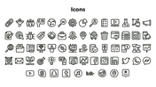 66003-kitchen-waste-management-07