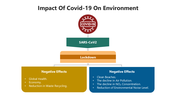 66004-impact-of-covid-19-on-environment-04