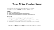 66004-impact-of-covid-19-on-environment-10