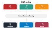66006-hr-training-01