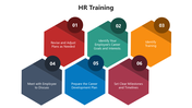 66006-hr-training-02