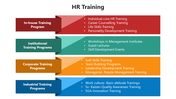 66006-hr-training-05