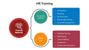 66006-hr-training-08