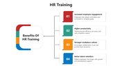 66006-hr-training-10