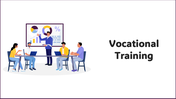 66007-vocational-training-01