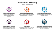 66007-vocational-training-03
