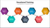 66007-vocational-training-04