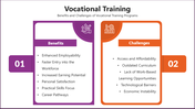 66007-vocational-training-09