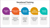66007-vocational-training-10