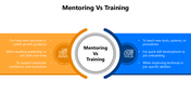 66010-mentoring-vs-training-04