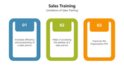 66012-sales-training-12