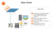 66013-solar-tower-02