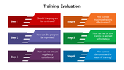 66014-training-evaluation-10