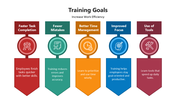 66016-training-goals-02
