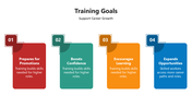 66016-training-goals-03