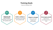 66016-training-goals-04