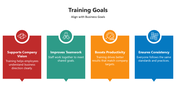 66016-training-goals-05