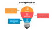 66018-training-objectives-05