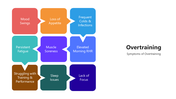 66021-overtraining-03