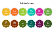 66022-training-strategy-01
