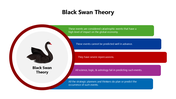 66023-black-swan-theory-01