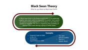 66023-black-swan-theory-02
