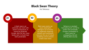 66023-black-swan-theory-03