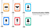 66027-communication-skills-06