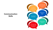 66027-communication-skills-07