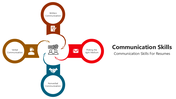 66027-communication-skills-08