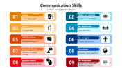 66027-communication-skills-09
