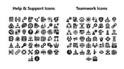 66027-communication-skills-14