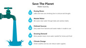 66030-save-the-planet-03