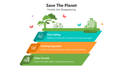 66030-save-the-planet-04