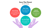 66030-save-the-planet-05