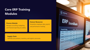 66031-erp-training-02