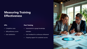 66031-erp-training-03